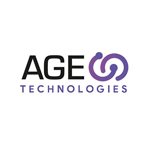 AGE Technologies